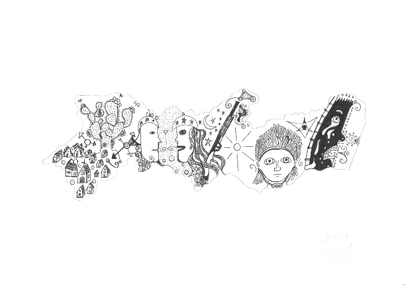 Pernambuco Histórico.jpg