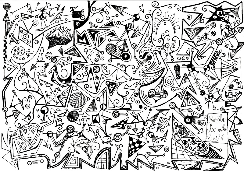 2023 05 12 - amizade.jpg