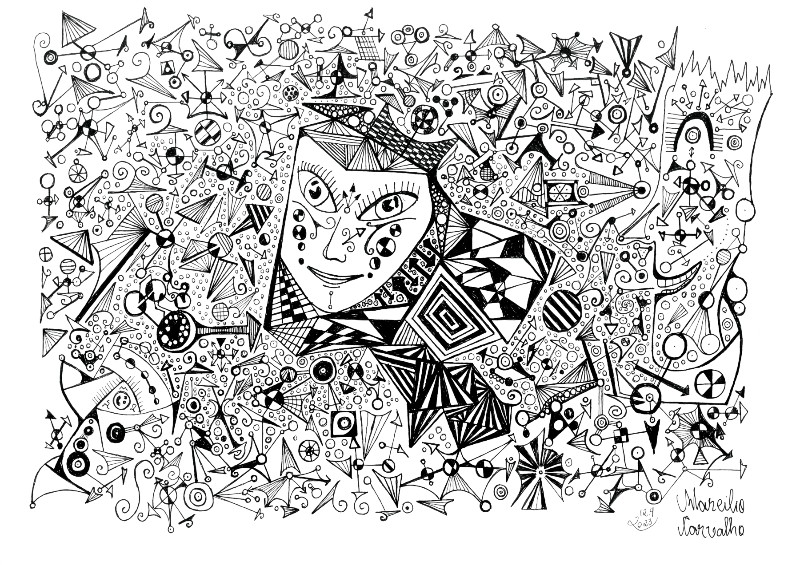 2023 12 04 - face.jpg