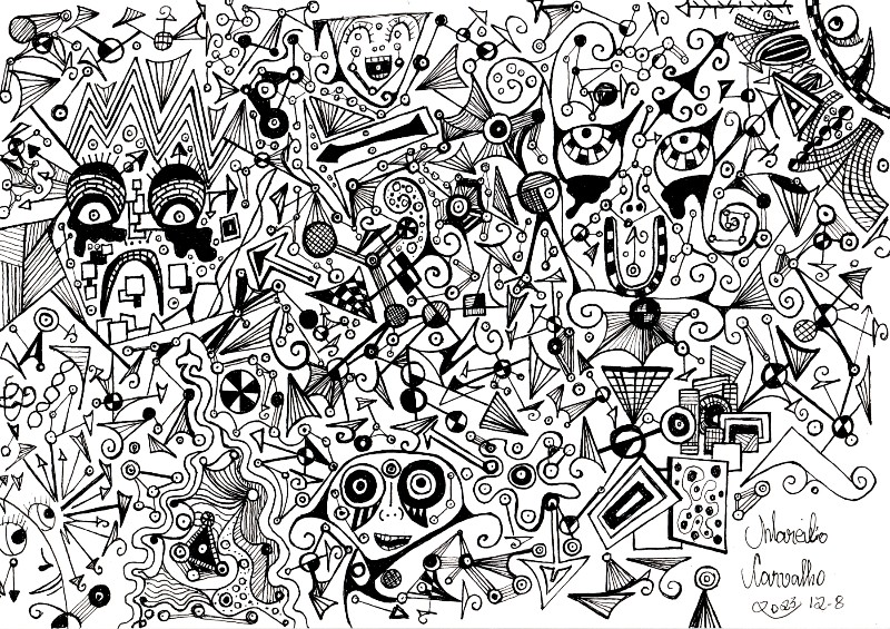 2023 08 12 quem sou eu.jpg