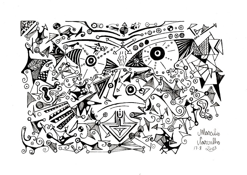 2023 08 17 - odio.jpg