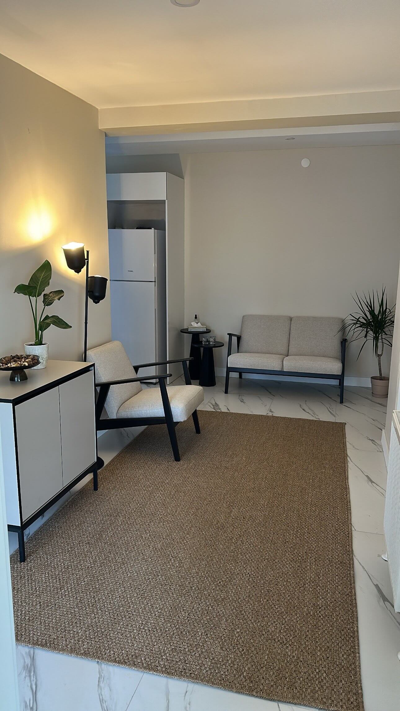 Ofis Fotoğrafı 2