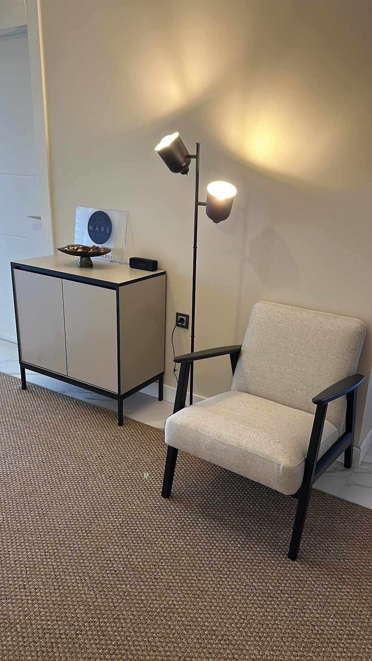 Ofis Fotoğrafı 3