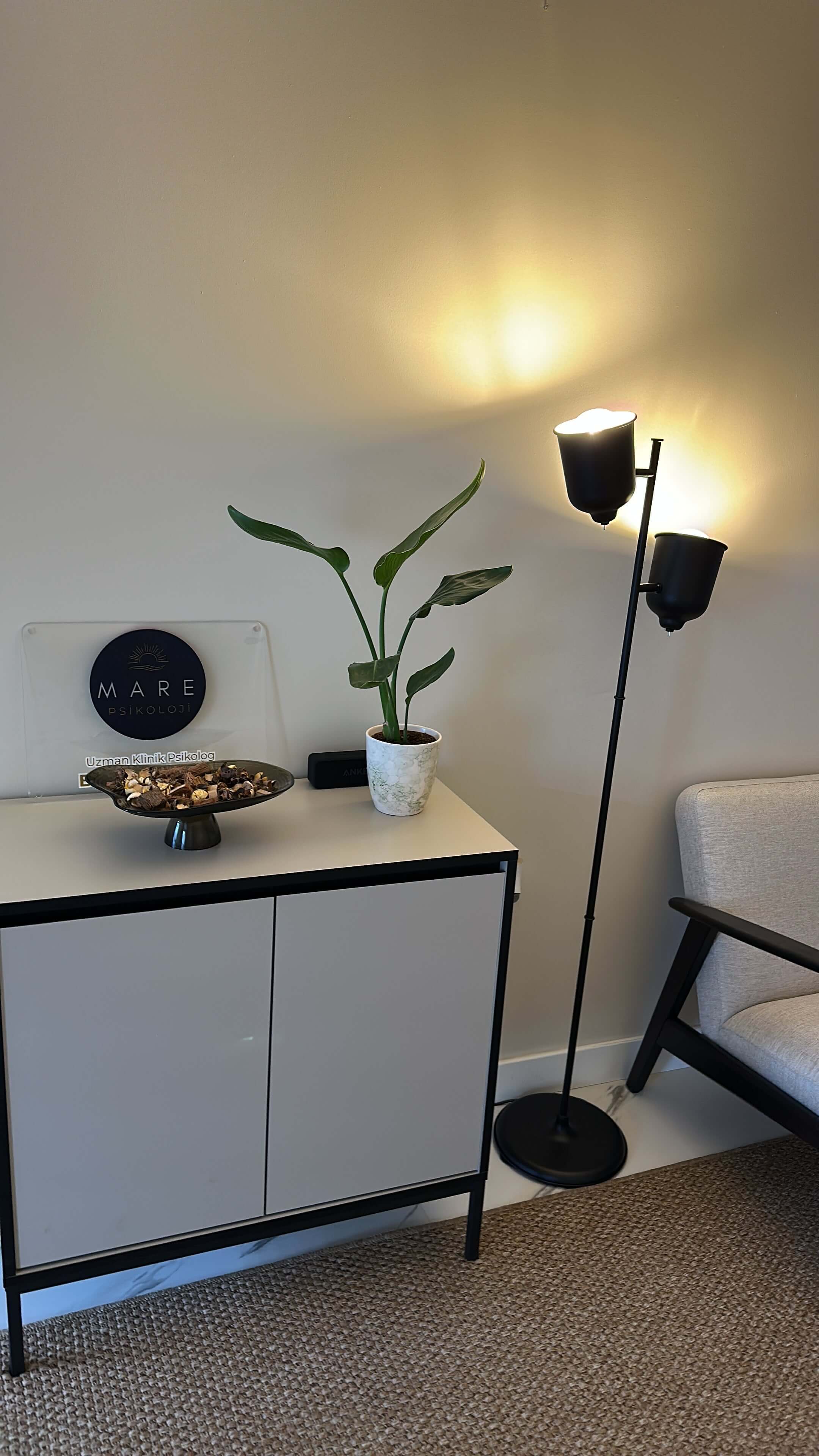 Ofis Fotoğrafı 6