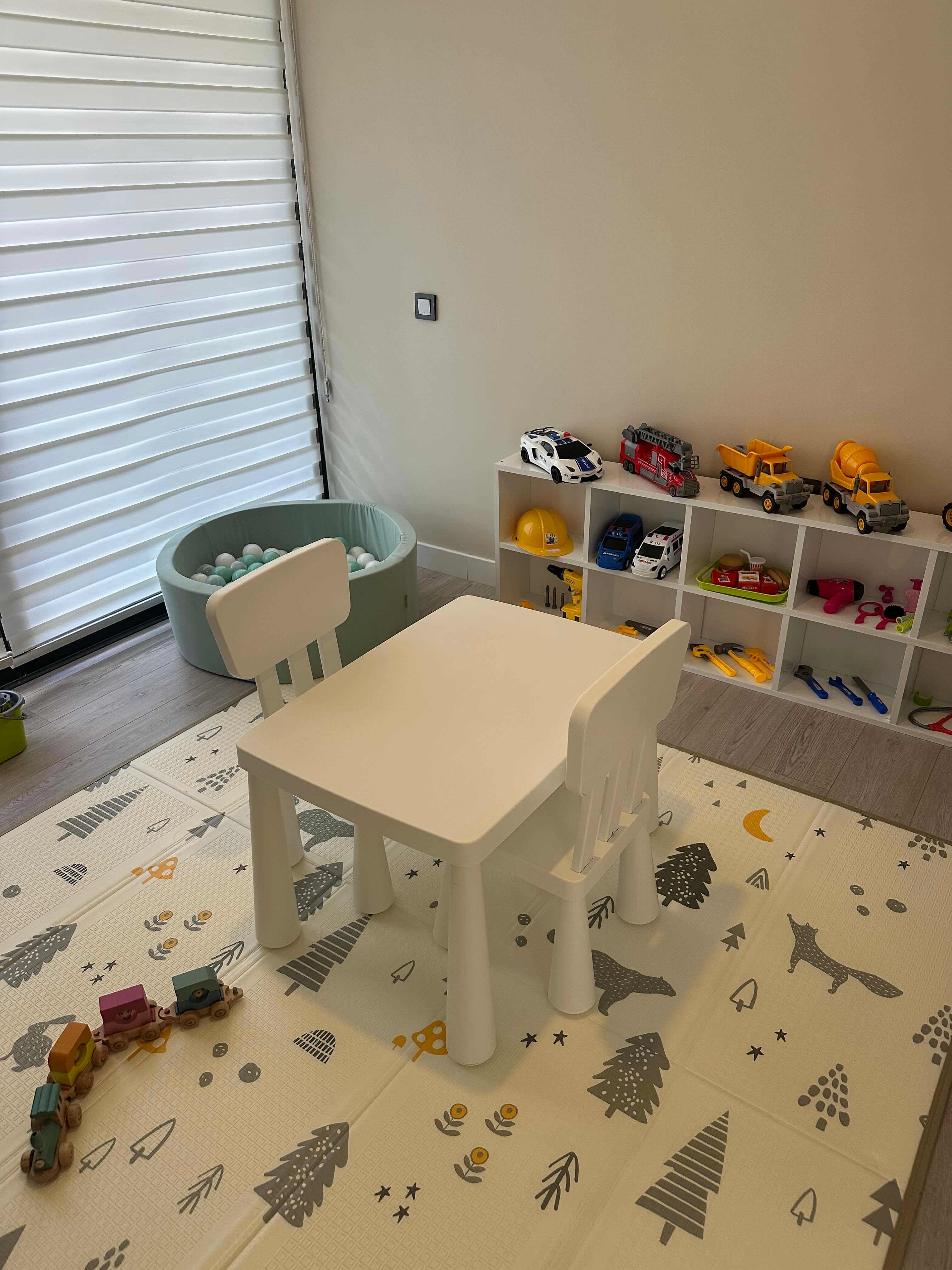 Ofis Fotoğrafı 7