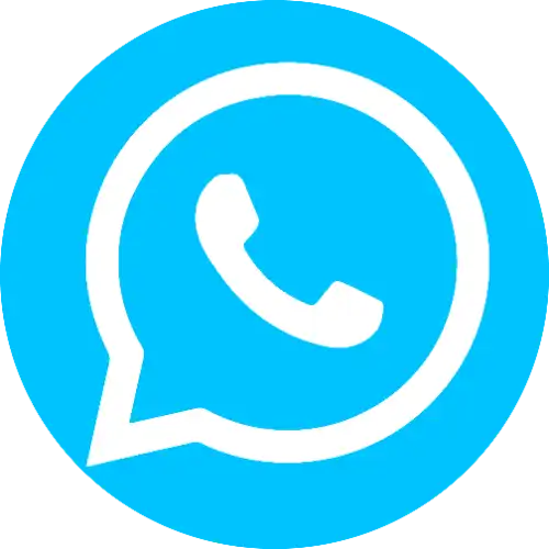 Whatsapp | Contacto icon