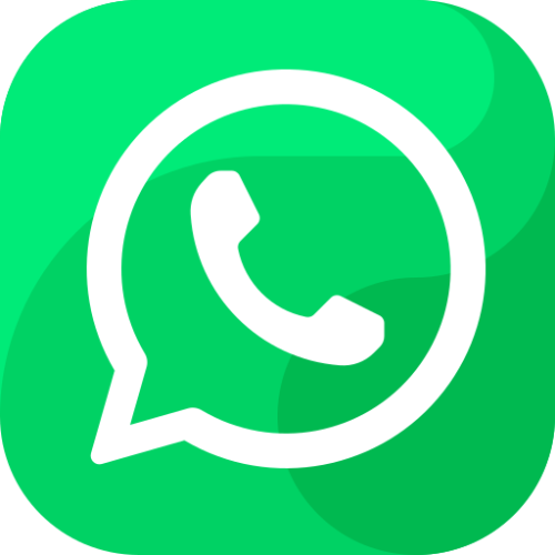 Escríbenos tus dudas icon