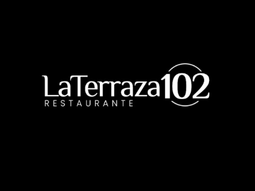 La Terraza 102 icon