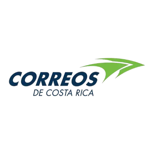 Rastreo de envío Correos de Costa Rica  icon