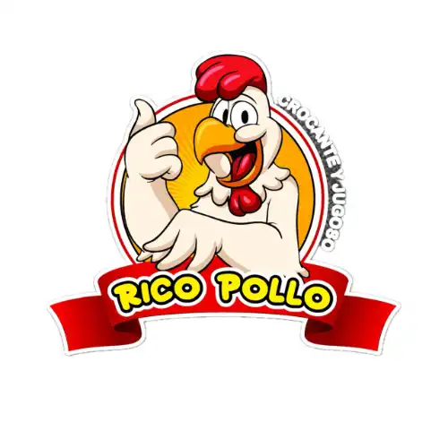 ¿ALGUNA INQUIETUD? icon