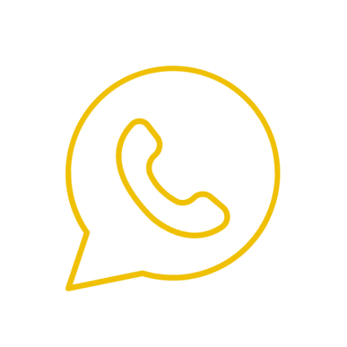 WHATSAPP icon
