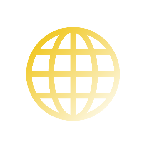 PAGINA WEB icon