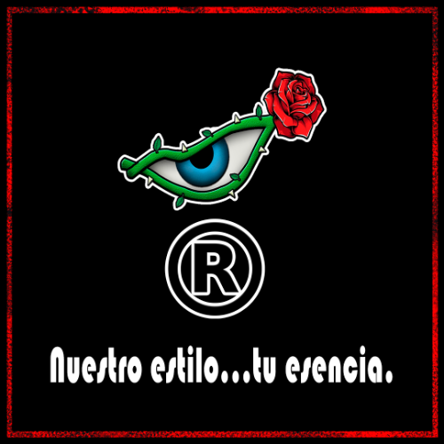 HAZ CLIC PARA HABLAR CON UN VENDEDOR icon