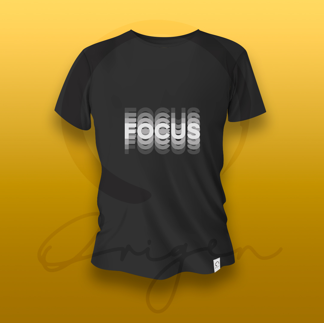 Focus