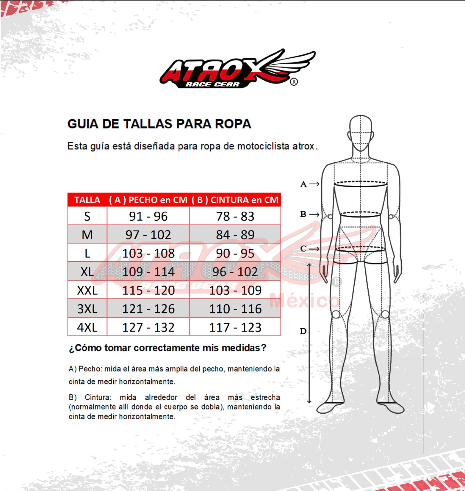 CHAMARRA CORDURA CORTA C/JOROBA CE-2102