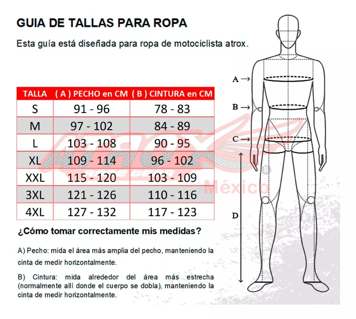SUDADERA CON PROTECCINES ATROX AT-3150