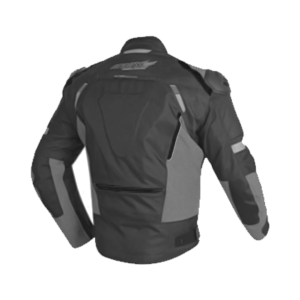 CHAMARRA CORDURA CORTA ATROX AT-2120