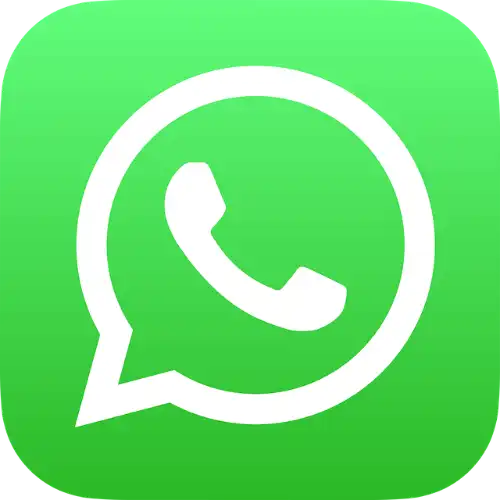 Pedidos para Xalapa Enríquez WhatsApp icon