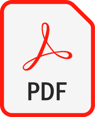 Catálogo Modular icon