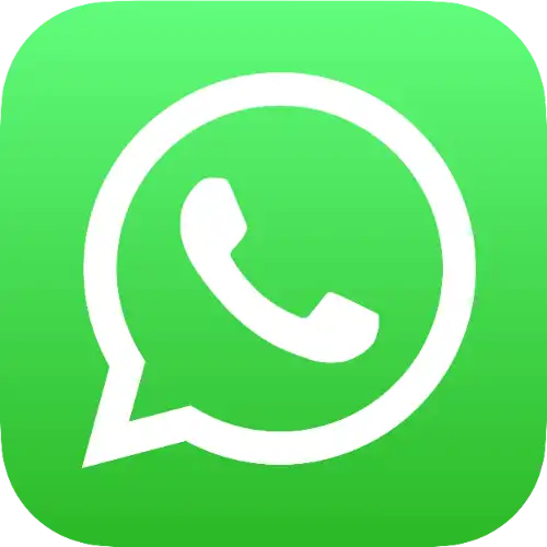whatsapp icon