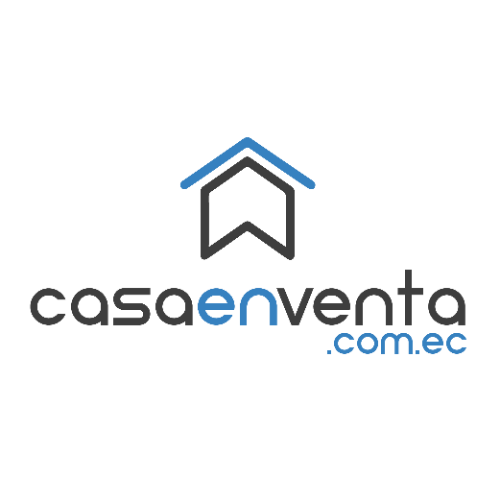 INVENTARIO PROPIEDADES icon