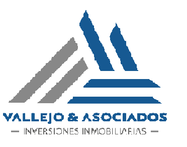 PÁGINA WEB INFORMATIVA icon