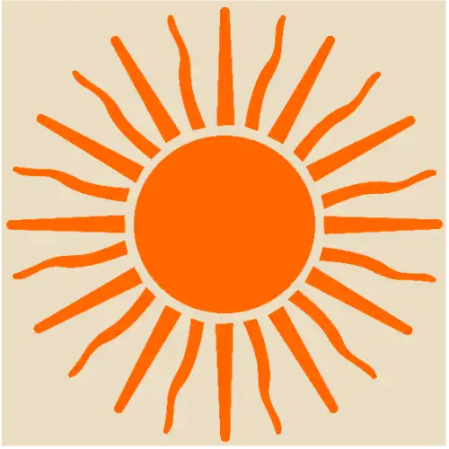 Catálogo icon