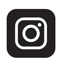 Instagram  icon