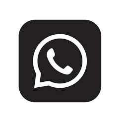 WhatsApp  icon