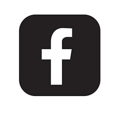 Facebook icon