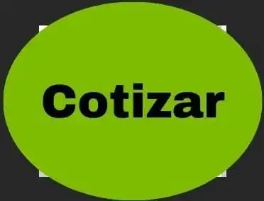 COTIZA AQUI TUS VACACIONES icon