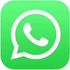 ACCESO AL GRUPO DE WHATSAPP icon