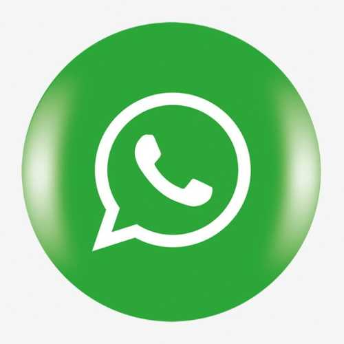 WhatsApp icon