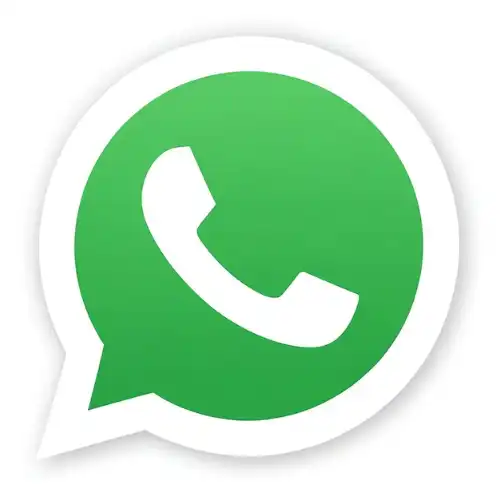 WhatsApp  icon
