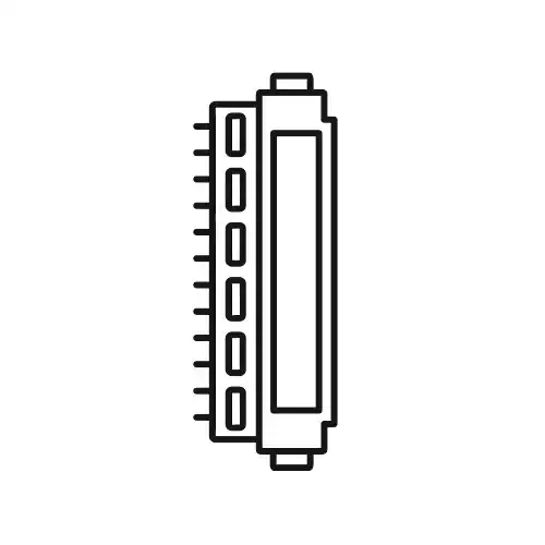TONER icon