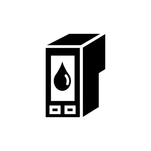 CARTUCHOS icon