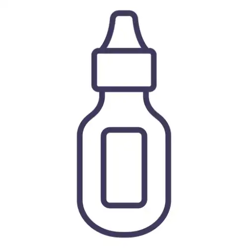 TINTAS icon