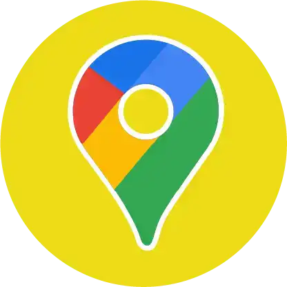 Location | Chaguanas Branch  icon