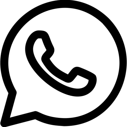 Asesoría Whatsapp icon