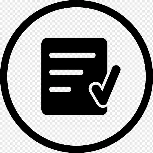 Nuestros Servicios icon