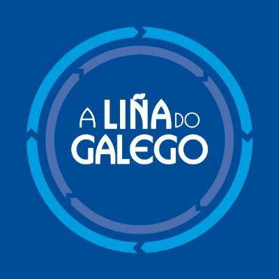 A Liña do Galego icon