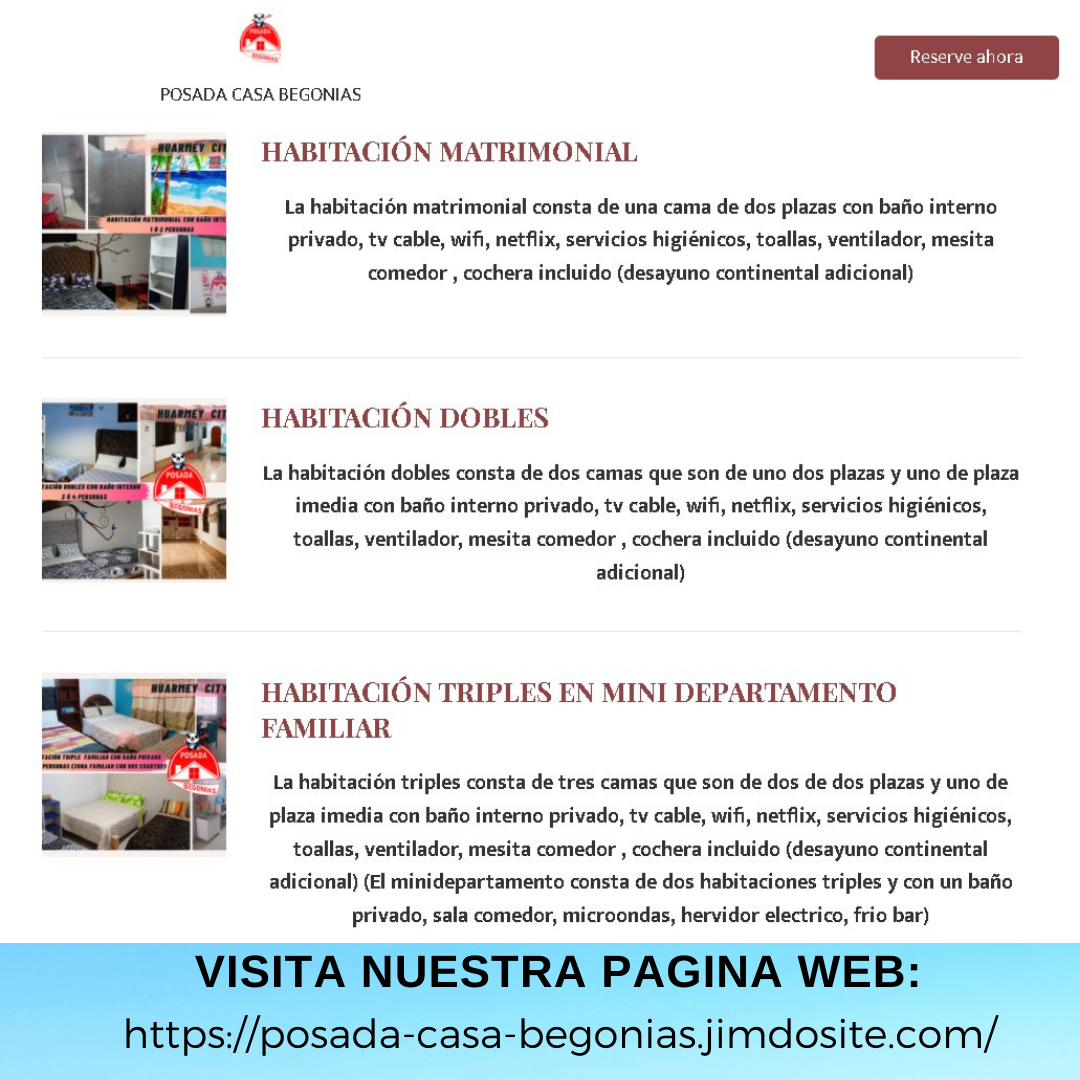 NUESTRA PAGINA OFICIAL 