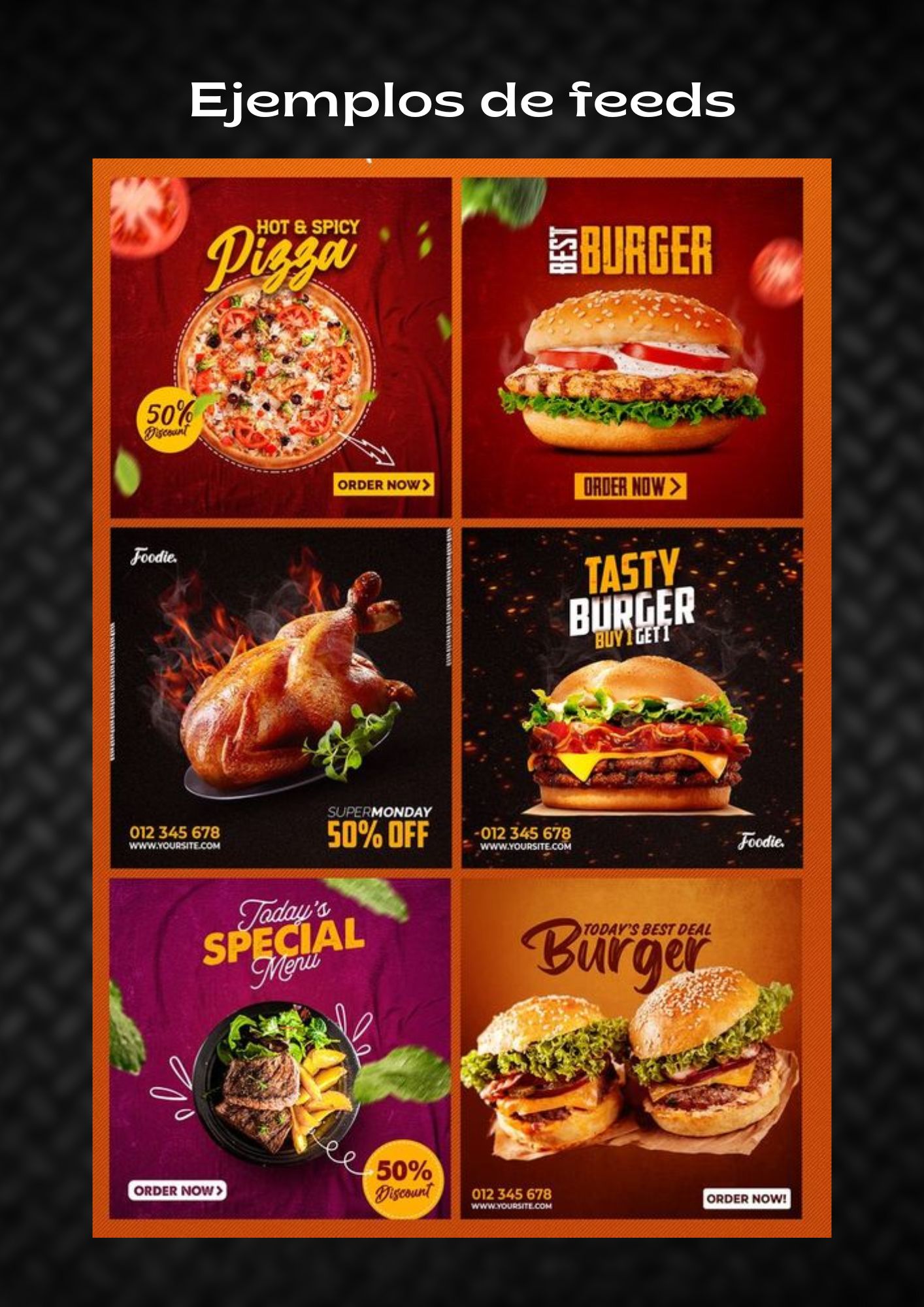 ESTANDAR PREMIUM