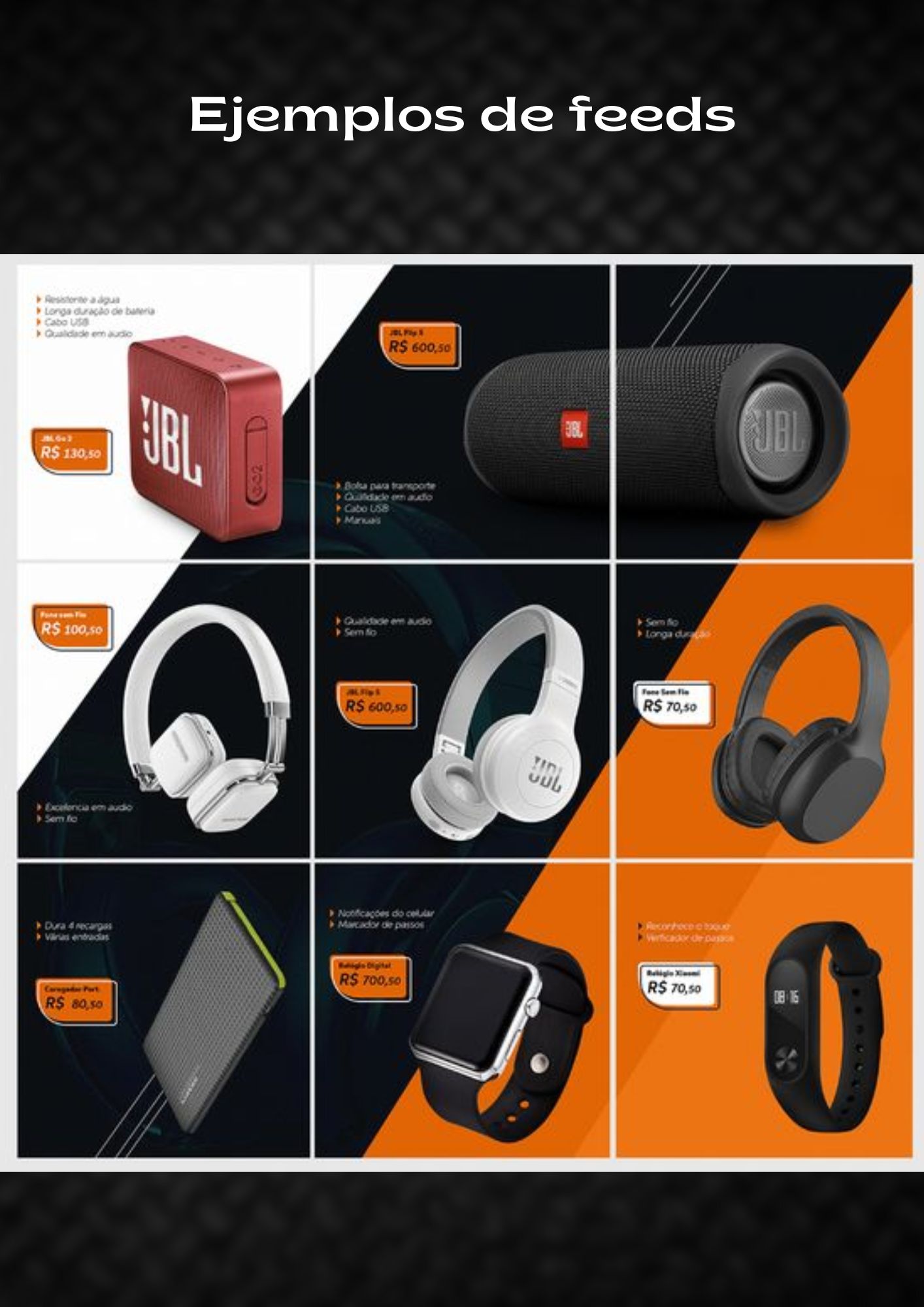 BASICO DELUXE