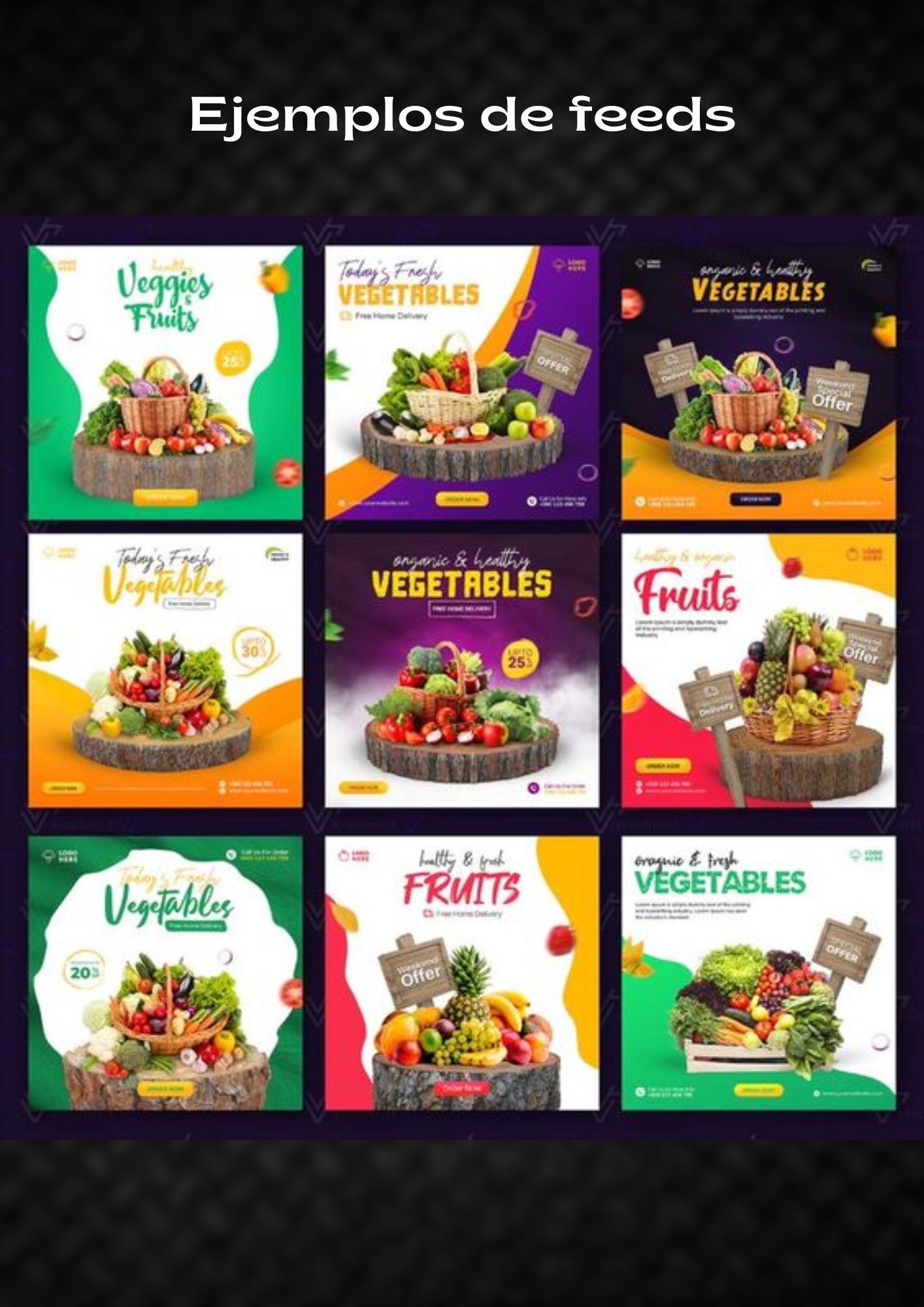 ESTANDAR PREMIUM