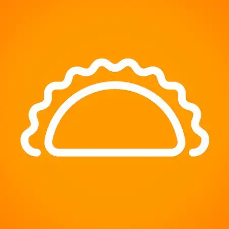 Empanadas al por mayor icon