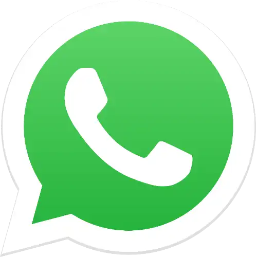 Quiero iniciar un proceso terapéutico icon