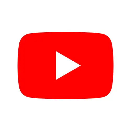 Ver contenido gratuito en YouTube icon