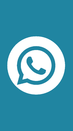 contactanos icon
