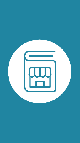 catalogo icon
